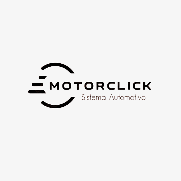 Motorclick